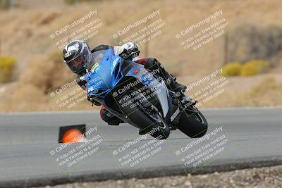 media/Nov-04-2023-2WTD (Sat) [[147bbb9217]]/B Group/1220pm (Outside Turn 2)/